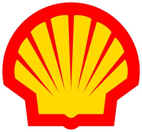 The shell logo is undoubtedly one of the world's most recognized logos. 28. Shell - The 50 Most Iconic Brand Logos of All Time ...