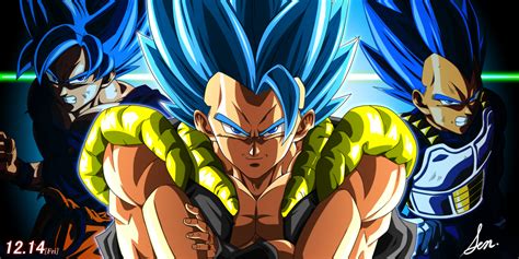 Ayah broly, paragus, mengikutinya, bermaksud menyelamatkan putranya. Dragon Ball Super: Broly HD Wallpapers, Pictures, Images