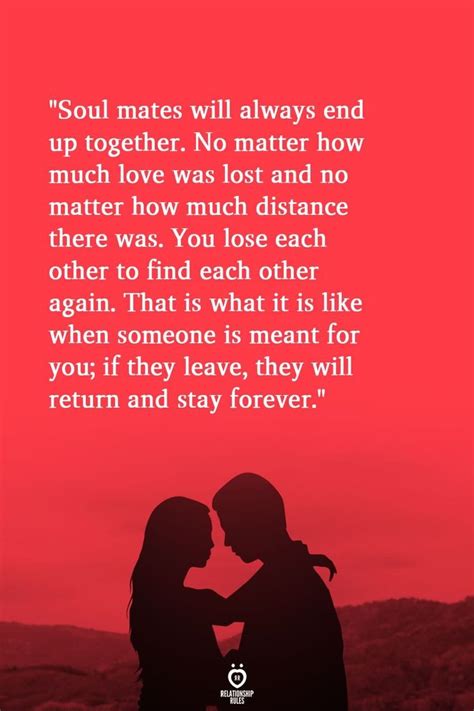 Pin By Layko On Relationship Soulmate Love Quotes Romantic Love