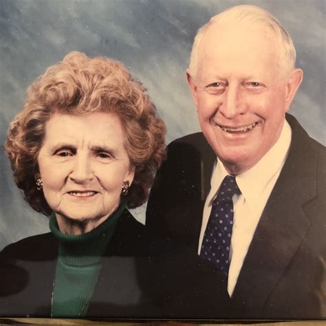 Wallace Bud Glies Obituary Devlin Funeral Home | Hot Sex Picture