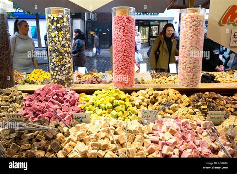 Liverpool Uk Christmas Bazaars 2021 - Merry Christmas 2021