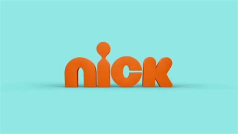 Nickelodeon Bumpers 2000s Compilation Youtube