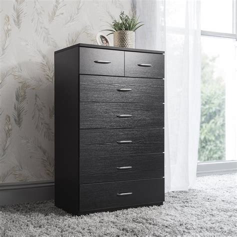 Chest Of Drawers Modern And Stylish Chest Of Drawers From Laura James Laura James Ireland