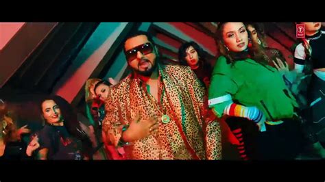 Loca Loca Yo Yo Honey Singh New Song Whatsapp Status 2020 Youtube
