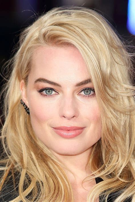 As she was running as robbie tells the story, she is grinning so widely that here, in reality, on her sofa in la, her pit bull. Margot Robbie | NewDVDReleaseDates.com
