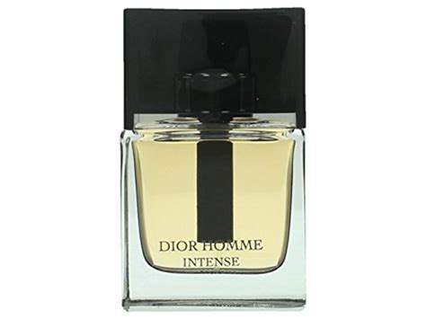 ≫ perfume para hombre dior homme comprar precio y opinión 2023