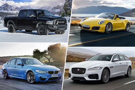 It was a joint project between porsche and vw/audi, but vw. Adept Autos: 25 Best Vehicles Under $100,000 | HiConsumption