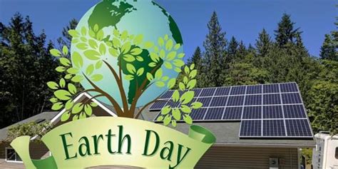 38 Virtual Earth Day Activities And Events To Celebrate The Planet From