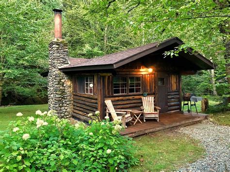 Check spelling or type a new query. Romantic Getaway near White Mountain National Forest in ...