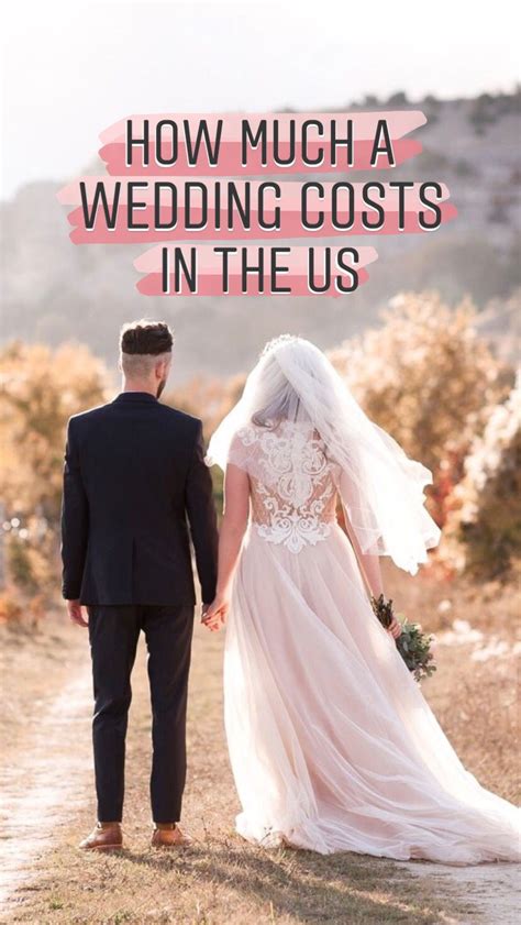 For example, on average, americans spend anywhere from $3000 to $20,000+ for fresh wedding flowers. How much the average wedding costs in the US, from the ...
