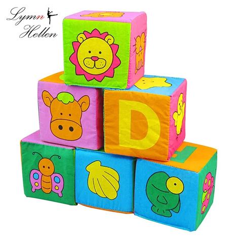 Top 10 Most Popular Baby Toy Cube Ideas And Get Free Shipping F0n6a0de