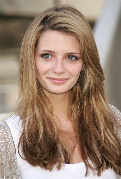 Whats Mischa Barton Doing Now Oc Fans Will Be Surprised To Hear