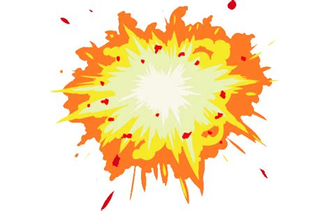 Check spelling or type a new query. Library of transparent explosion banner royalty free png ...