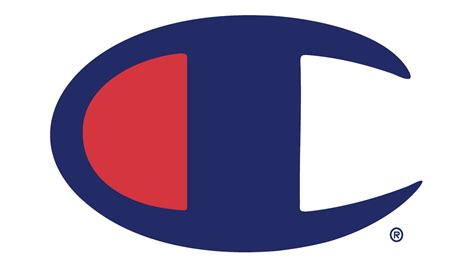 Champion Logo Png High Resolution