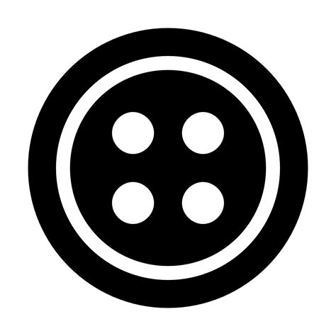 Button Icon Free Download At Icons8