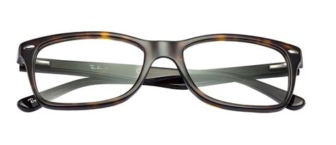 Reviews can not be modified: RAY-BAN 5228 2012 :: Hosz.pl - okulary, soczewki i ...