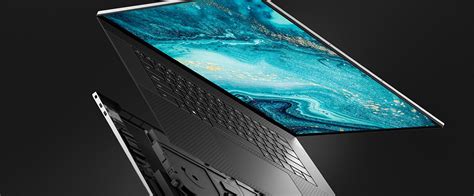 Refurbished Xps Laptops Dell Outlet Dell Usa