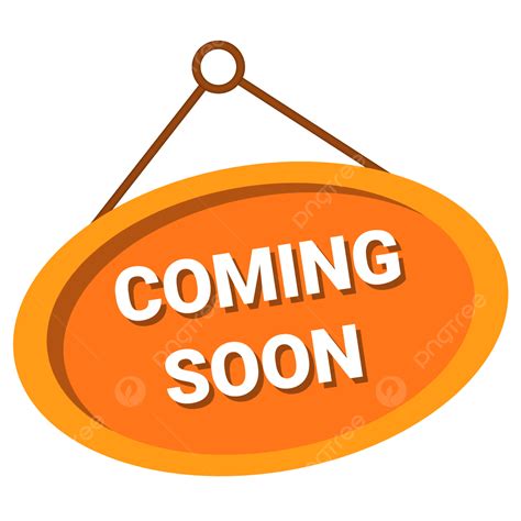 Coming Soon Poster Vector Hd Png Images Coming Soon Vector Label With