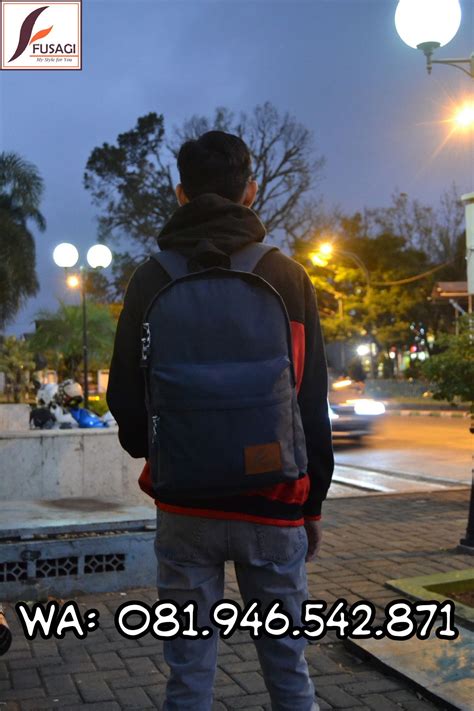 Daftar Gojek Lewat Sms Malang - PJTKI RESMI