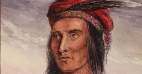 Native American Piqua Shawnee 6 Things You May Not Know