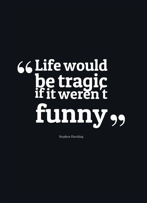 Great Quotes About Laughter Quotesgram