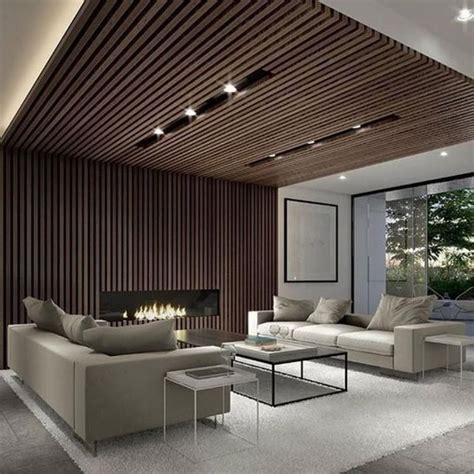 87 Top Ceiling Design For Home Interior Ideas Ceiling Design Modern