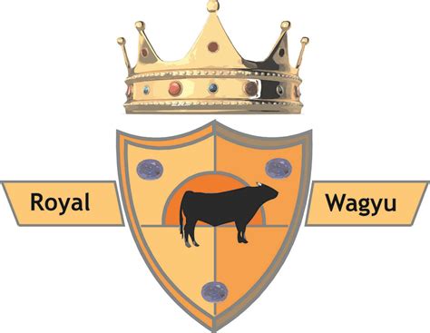 Get the latest royal am news, scores, stats, standings, rumors, and more from espn. logo-royal-wagyu Toro Dorado Amsterdam | The Netherlands ...