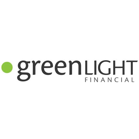 Greenlight Financial Home