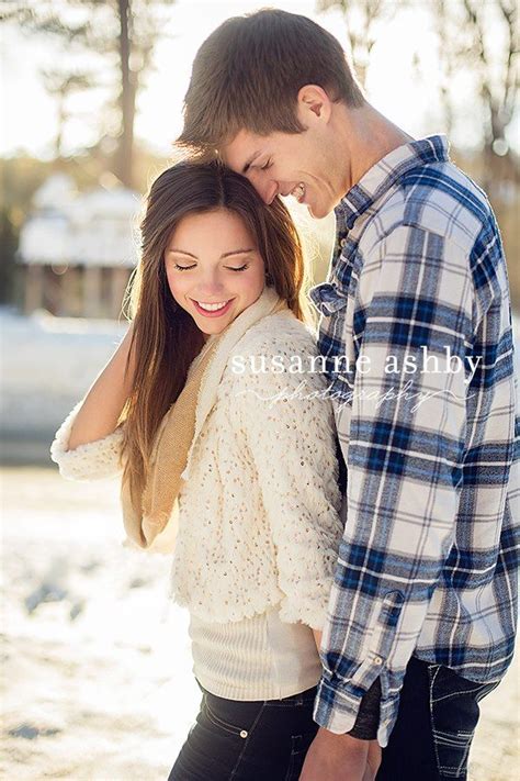123 Best Snow Couples Photo Shoot Inspiration Images On