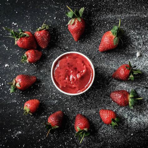 Food Photography Ideas And 10 Great Tips For Producing Professional