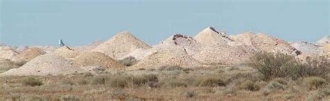 Check spelling or type a new query. Coober Pedy - Subtropisches Australien - Fantastic-World.net