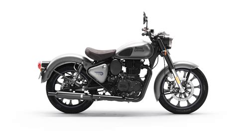 Classic 350 Price Mileage Specs And Colors In United States Royal Enfield