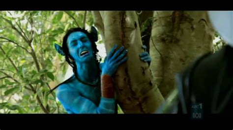 Avatar 2 Trailer (Exclusive) - YouTube