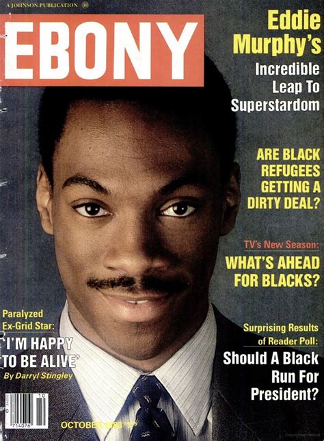 pin by mz alice on ebony magazine ebony magazine cover ebony magazine black history month quotes
