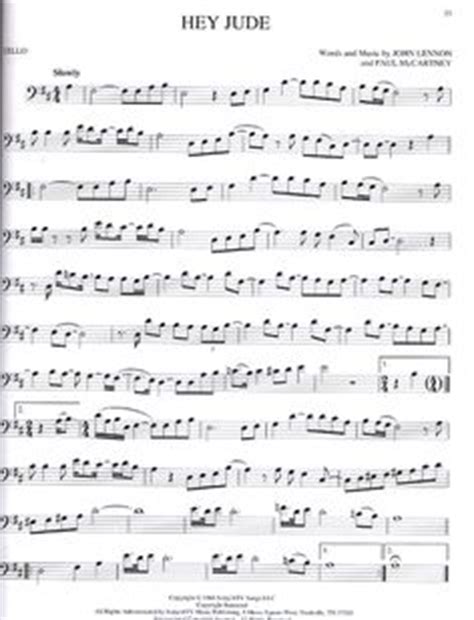 Chords indications, lyrics may be included. easy cello sheet music popular songs - Google Search | cello | Pinterest | Cello sheet music ...