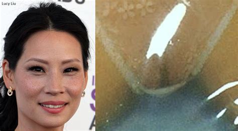 Pictures Showing For Lucy Liu Pussy Mypornarchive Net