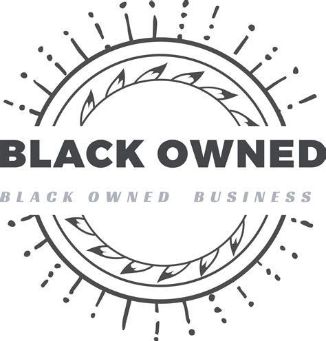 Black Owned Entrepreneurs