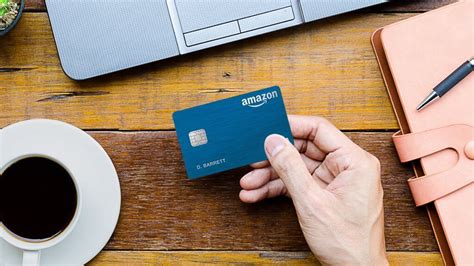 We did not find results for: How to Apply for an Amazon Credit Card | GOBankingRates