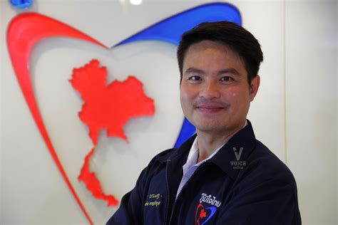 2525 ที่จังหวัดอ่างทอง เป็นบุตรของนายสมศักดิ์ ปริศนานันทกุล อดีต. เปิดเบื้องลึก สองพี่น้องเลือดอ่างทอง 'ปริศนานันทกุล' แยก ...