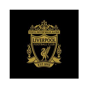 You can also upload and share your favorite liverpool logo wallpapers. Liverpool Football Club - Pyramids Birkenhead