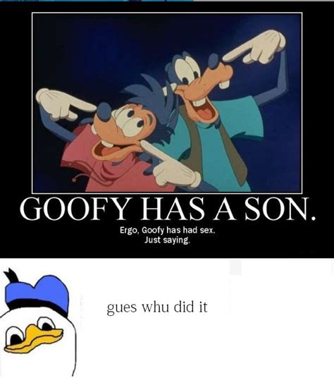 Dolan Sex Dolan Know Your Meme