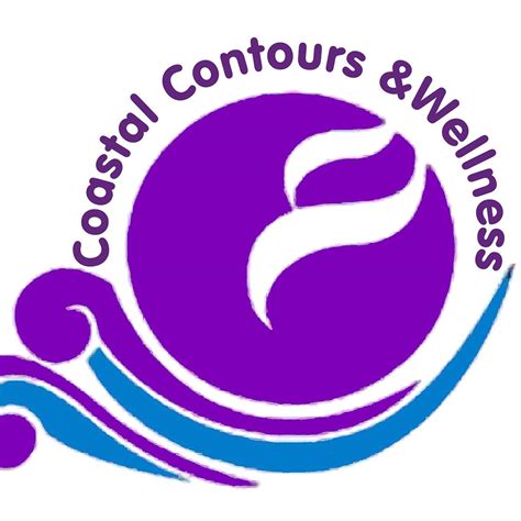 Coastal Contours And Wellness Mobile Al
