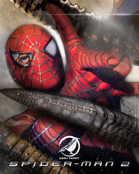 Sam Raimi Spider Man Trilogy Disney Plus