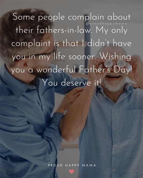 Happy Fathers Day Quotes For Father In Law Fatherxd