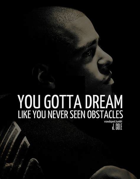14 Inspirational Quotes From Hip Hop Richi Quote