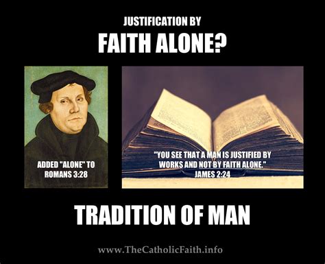 Memes Archive The Catholic Faith