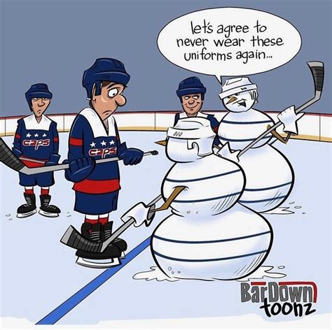 Pin By Kalli R On Sports Hockey Memes Hockey Humor Blackhawks Hockey