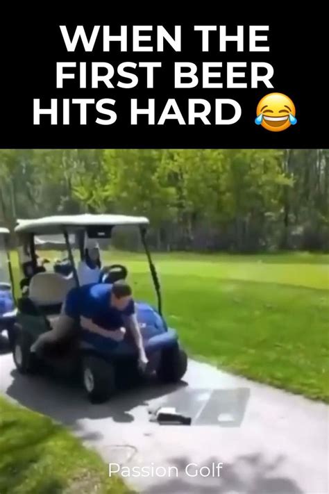 Funny Golf Fails Video Golf Humor Humor Super Funny Videos
