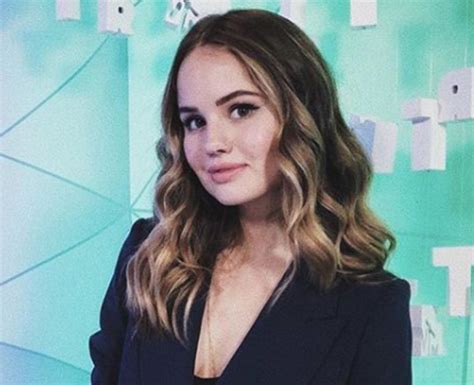 Debby Ryan Movies And Tv Shows On Netflix While In Germany Debby Became Fascinated With