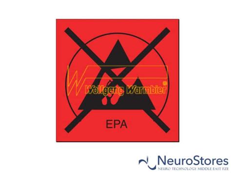 Esd Symbol Type Epa Label Redcrossed Neurostores